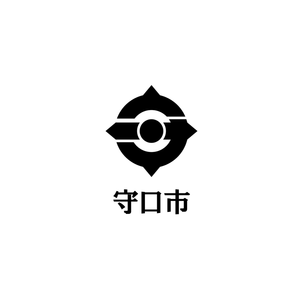 守口市とコモン株式会社の連携したまちづくりへの取り組み