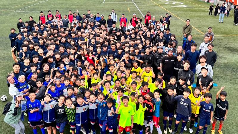 【イベント情報　＊万博や行政絡みもありブース出店希望者必見】