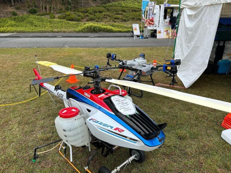 西播磨フロンティアまつりを開催