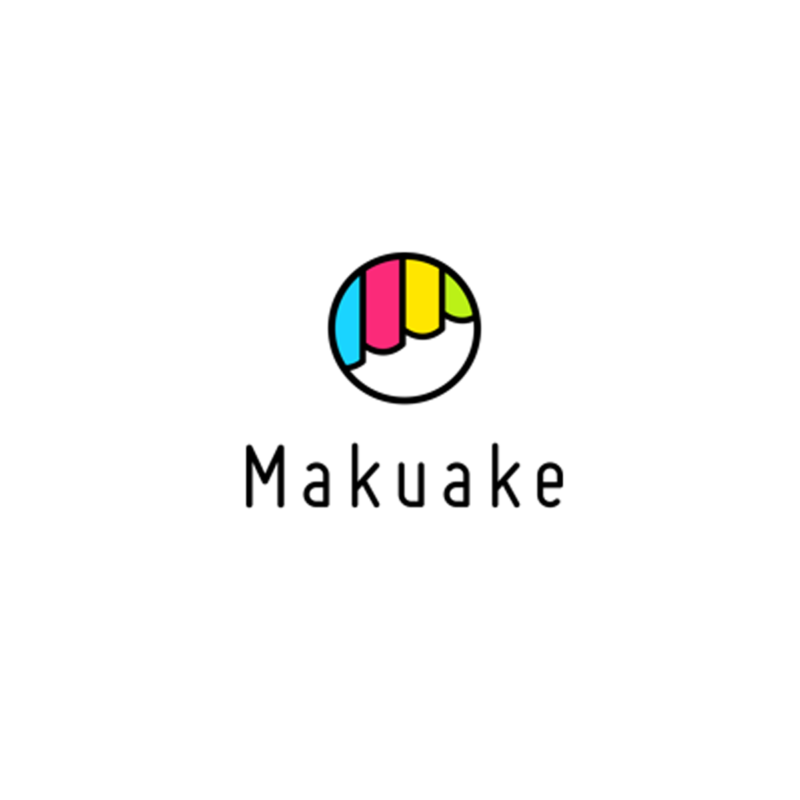 マクアケと守口市のマッチング