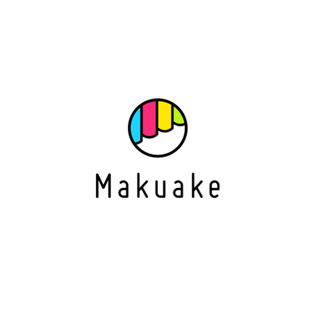 マクアケとコモン株式会社の連携したまちづくりへの取り組み