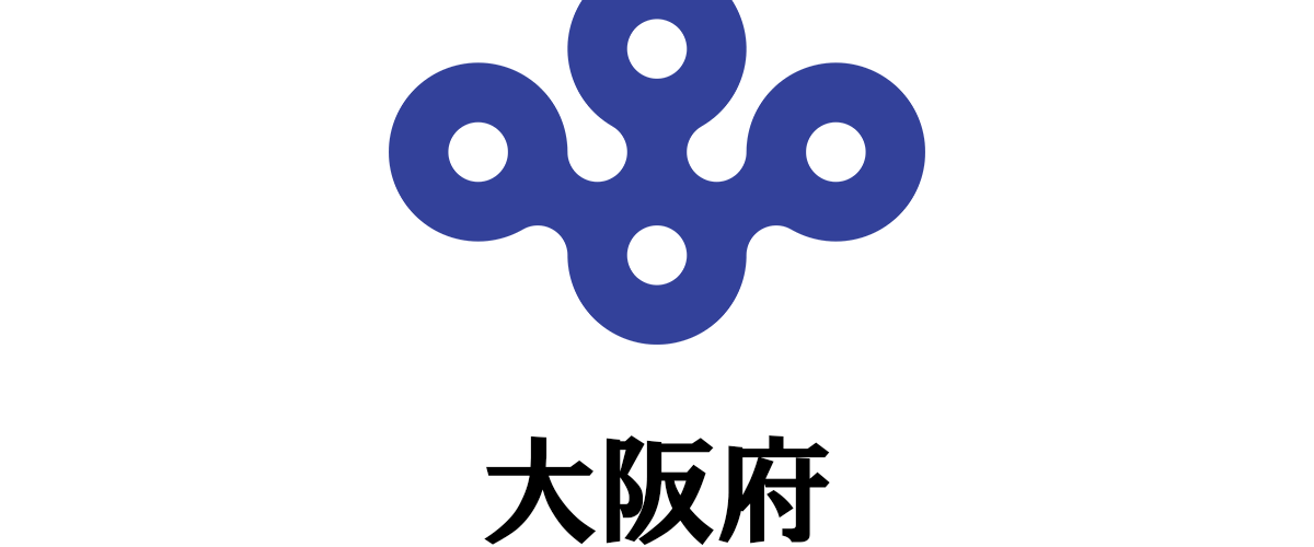 大阪府とコモン株式会社の連携したまちづくりへの取り組み