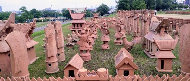 日本の食まつりとの連携企画　高槻版 大阪産ガストロノミーツアー