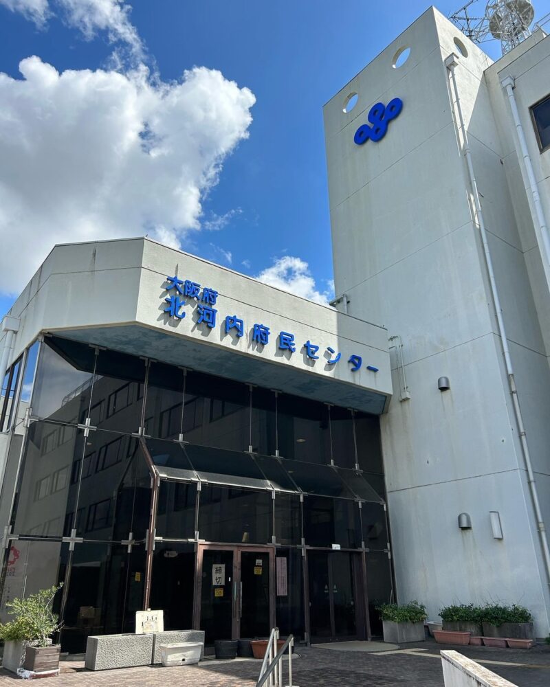 様々な市の行政(大阪都市計画局 計画推進室 計画調整課、枚方市、京都府伏見区、守口市)とイベント×社会実験の打ち合わせ