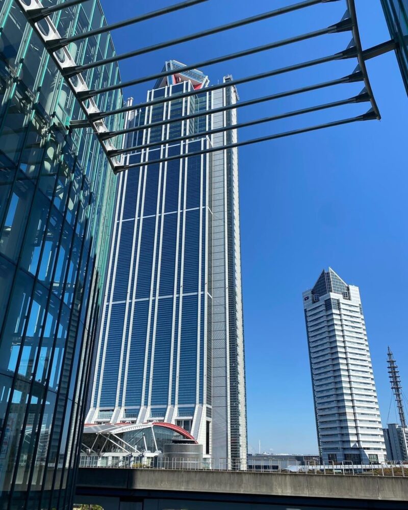 大阪府、ATCに大阪市と食の魅力推進について打ち合わせ