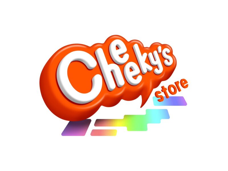 吉本興業グループが運営する「cheeky’s store」との連携した地域プロモーションの展開