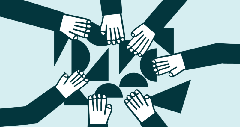 公民連携フォーラム２０２５in OSAKA　〜地域の未来を共に創る公民連携の新たな挑戦～