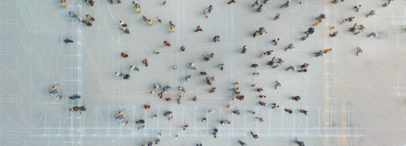 【8月6日　公民連携ラボのご案内　〜テーマ：地域プロモーション〜】