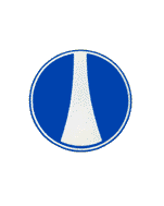 那智勝浦町との公民連携及び企業版ふるさと納税に関する意見交換