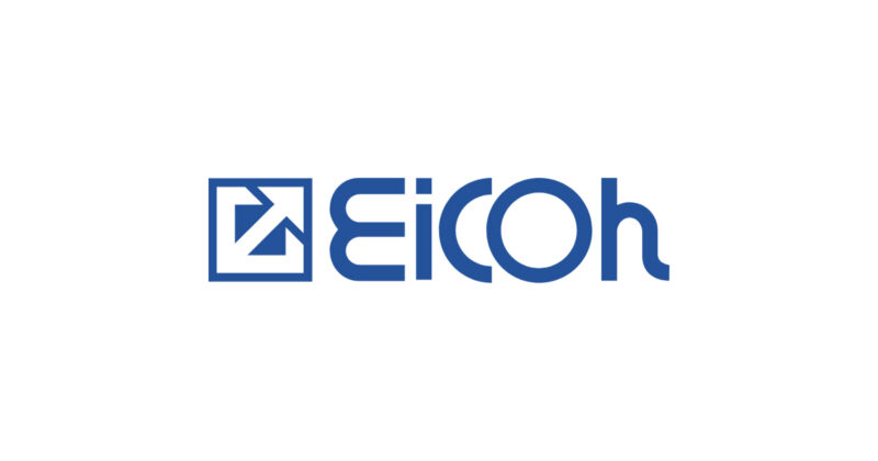 株式会社エイコーとの情報交換及び今後の連携