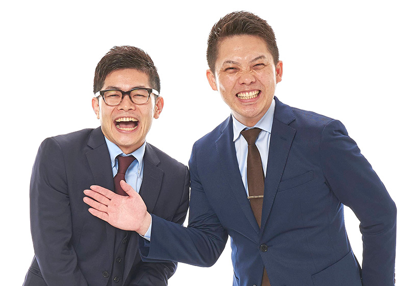 【会員企業事例紹介】株式会社WMcommons × 守口市