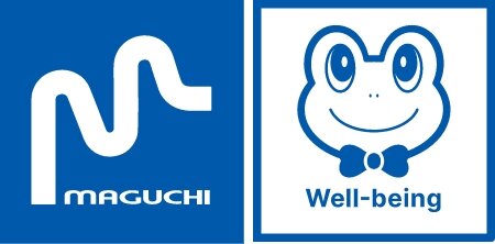 【会員企業事例紹介】共創による地域PR   マグチグループ × 守口市、泉南市、箕面市、柏原市