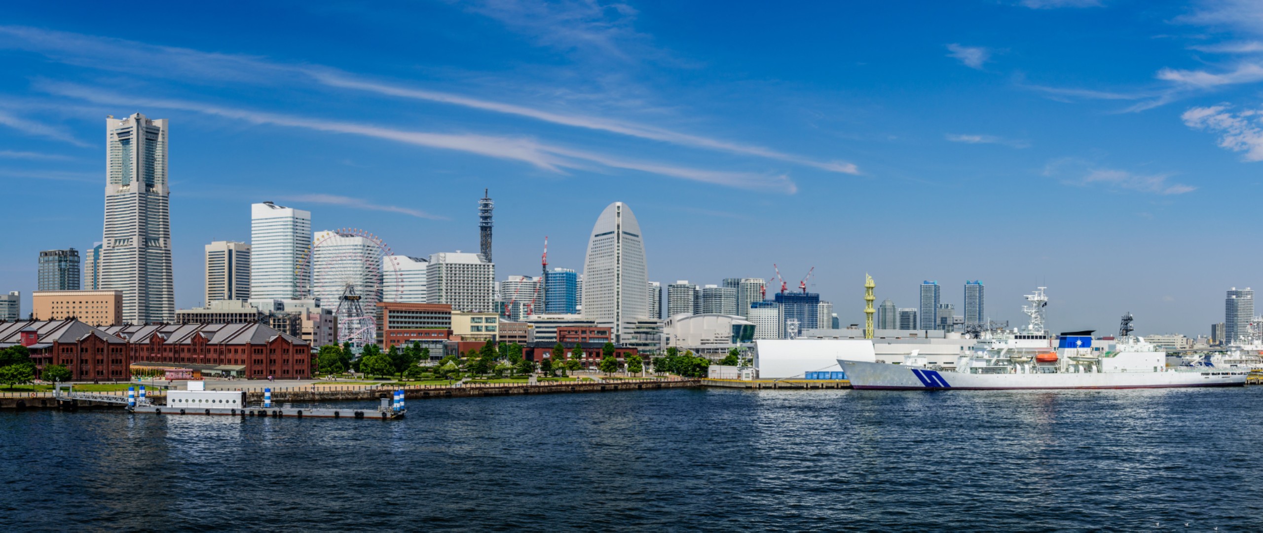 公民連携フォーラム in 神奈川 4月21日(火)開催のご案内