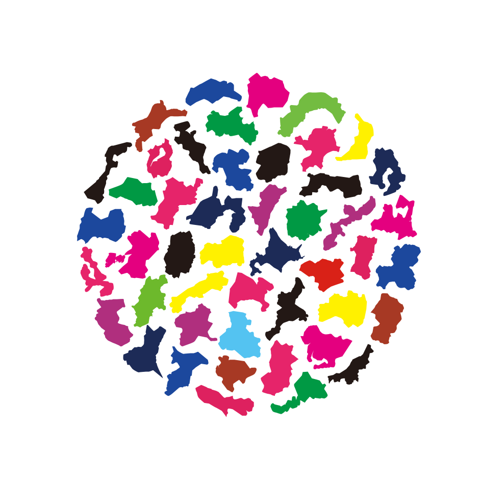 保護中: 【企業間協定】株式会社ニホンノチカラとCOMMON株式会社が共創パートナー協定を締結