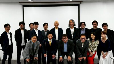 【コモンズコネクト兵庫開催レポート】兵庫県・パソナグループが登壇、メディア・自治体・企業・自治会関係者が参加 ｜公民連携を通じて、地域課題解決と新たな共創の可能性を探る場に