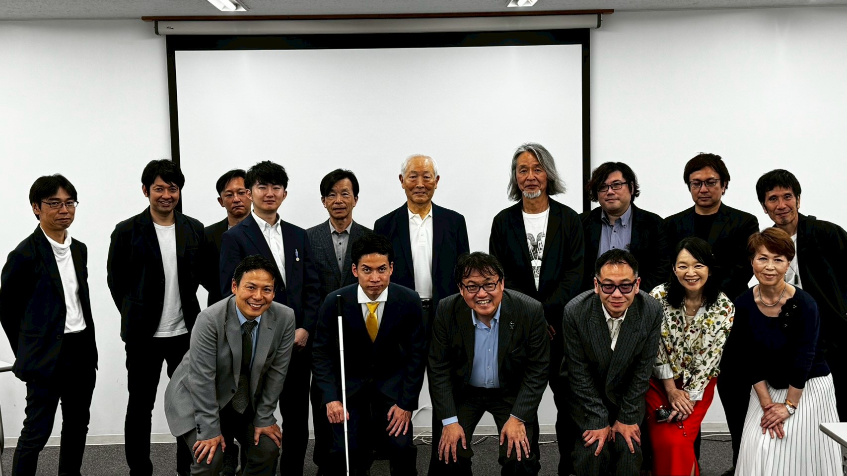 【コモンズコネクト兵庫開催レポート】兵庫県・パソナグループが登壇、メディア・自治体・企業・自治会関係者が参加 ｜公民連携を通じて、地域課題解決と新たな共創の可能性を探る場に
