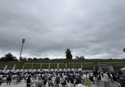 【開催初日レポート】6,000人が北海道の食と光を満喫。「日本の素材甲子園 北海道大会」を開催