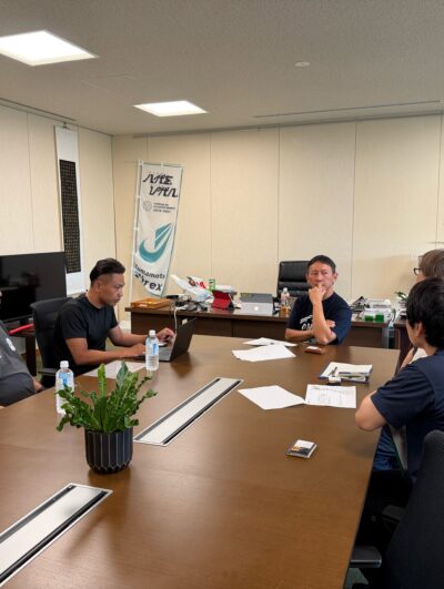 【ご支援のお願い】熊本地震 被災地支援の取り組みレポート2